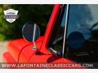 Thumbnail Photo 64 for 1966 Ford F100